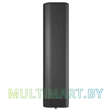 Водонагреватель Thermex Bono 80 Wi-Fi картинка 4